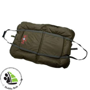 Carp Zoom BigCarp-N pontymatrac