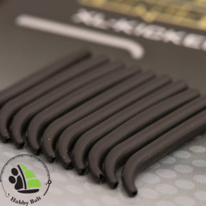 Gardner Covert Tungsten Long-Kickers