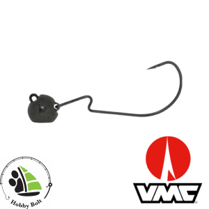 VMC-Swingin' Rugby Jig