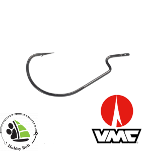 VMC Offset Horog Heavy Duty Wide Gap 7348WG