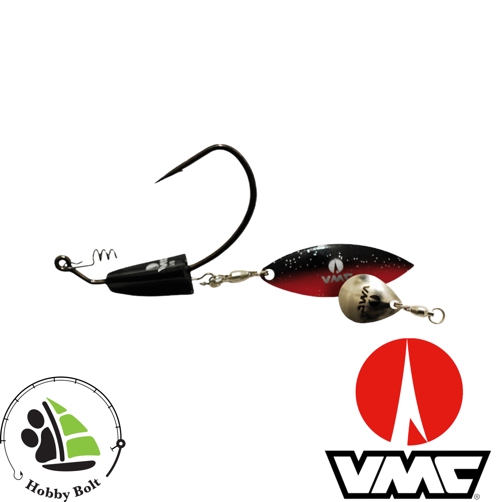 VMC-Bladed-Swimbait