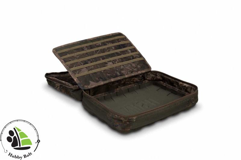 Nash Subterfuge XL Work Box 4 Nash Subterfuge XL Work Box - 3. kép