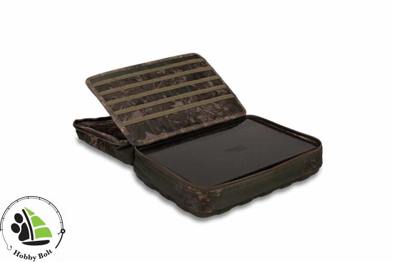 Nash Subterfuge XL Work Box 5 Nash Subterfuge XL Work Box - 4. kép