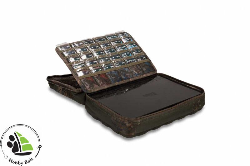 Nash Subterfuge XL Work Box 6 Nash Subterfuge XL Work Box - 5. kép
