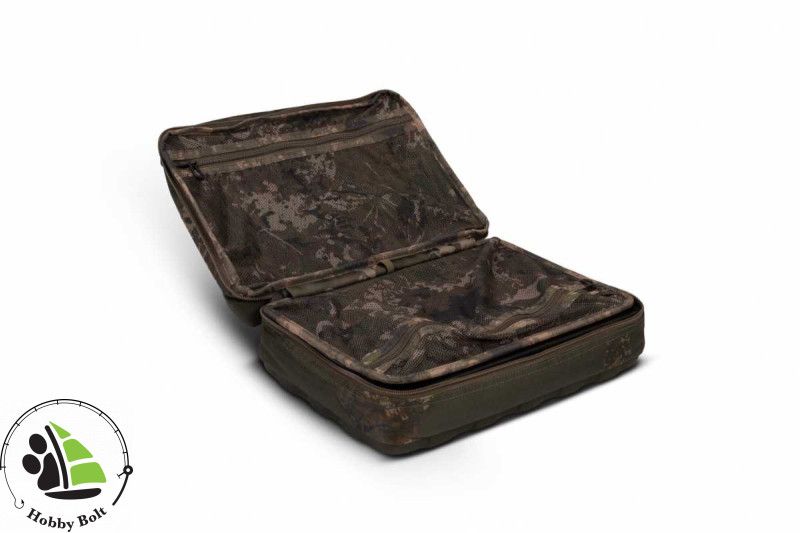 Nash Subterfuge XL Work Box 7 Nash Subterfuge XL Work Box