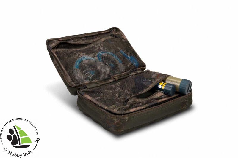 Nash Subterfuge XL Work Box 3 Nash Subterfuge XL Work Box - 2. kép