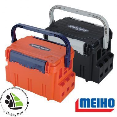 Meiho BM-5000