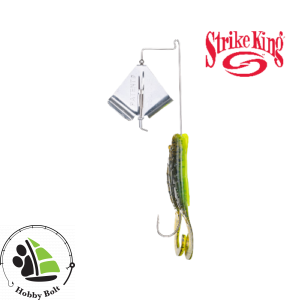 Strike King® KVD Toad Buzz