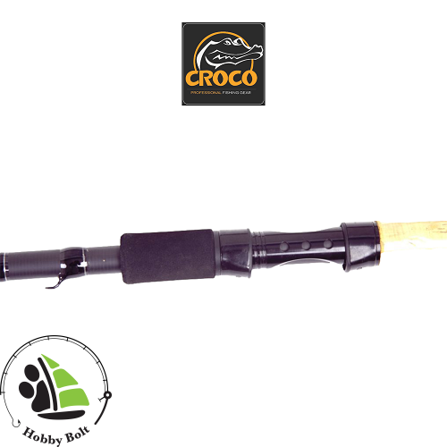 Croco LC Feeder 420 3 Croco LC Feeder 420 - 2. kép
