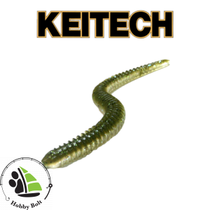 Keitech Easy Shaker