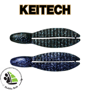 Keitech Flex Chunk