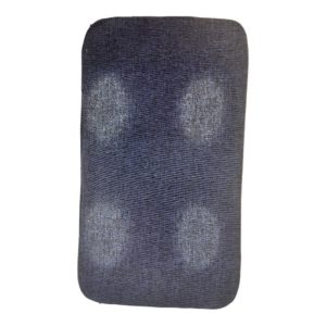 Ferplast Atlas 20 párna 