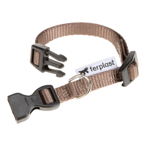 Ferplast CLUB C10/32 XS Kutya nyakörv
