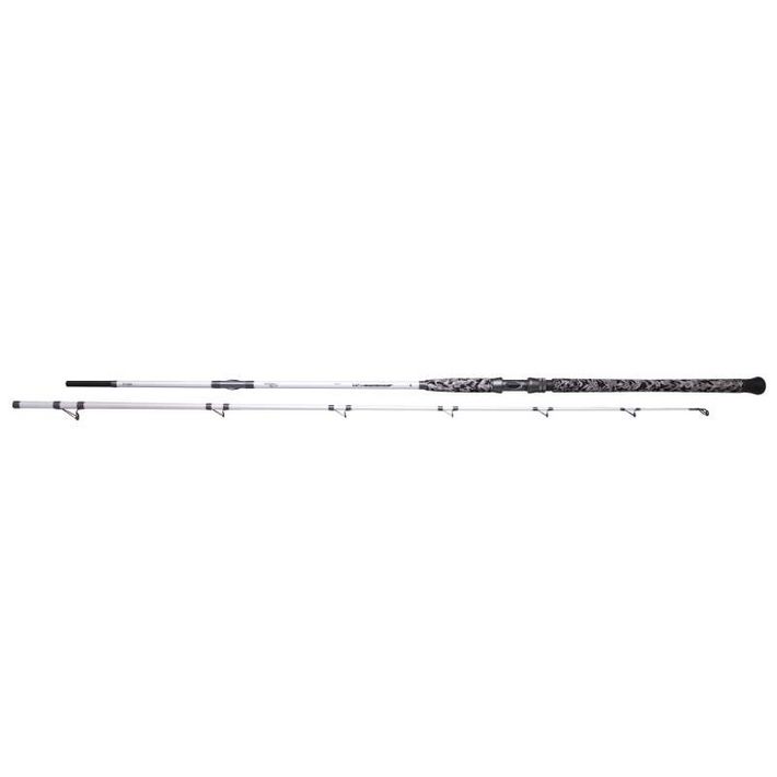 Mikado Catone Distance Leader 300cm 400g