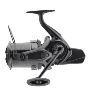 Daiwa Crosscast 45 SCW 5000C QD