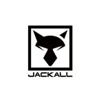 Jackall Cherry 44