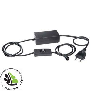 Ferplast POWER ADAPTER