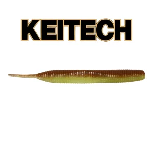 Keitech Sexy Impact