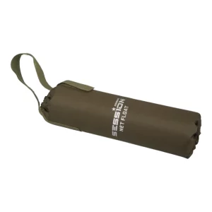 Starbaits Session Net Float