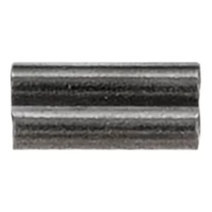 Carp Zoom Krimpelő Hüvely