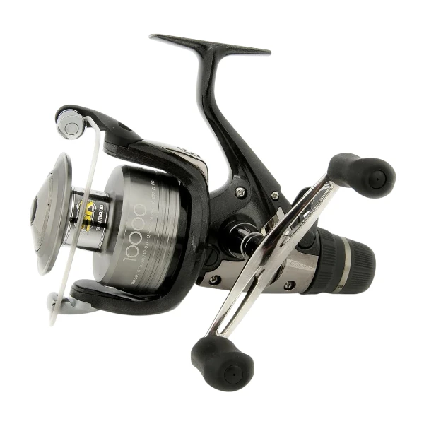 Shimano BaitRunner XT10000 Pótdob 3 Shimano Baitrunner XT RB pótdob