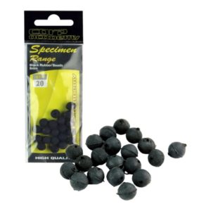 Carp Academy Gumigyöngy 5mm