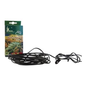 MClan Zoo fűtőszál 25w 4,5m