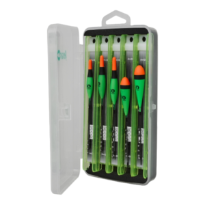 Sensas Zsebpeca készlet