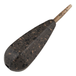 Fox Edges Horizon Inline Ólom