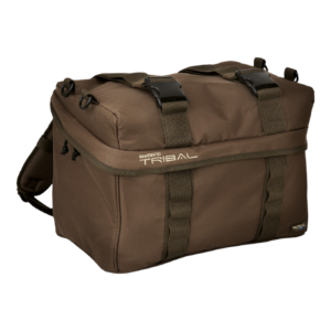 Shimano Tactical Gear Compact Rucksack