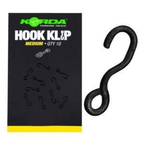Hook Klip