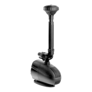 AquaEl AquaJet PFN-7500 szökőkútpumpa