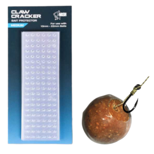Nash Claw Cracker Bait Protector Large