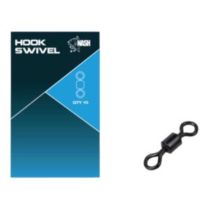 Nash Hook Swivel (T8086)