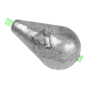 Mikado Betétes Cseppólom