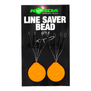 Korda Line Saver Bead