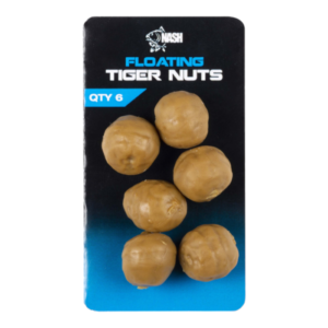 Nash Floating Tiger Nut