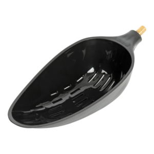 FOX DISTANCE BAITING SPOON