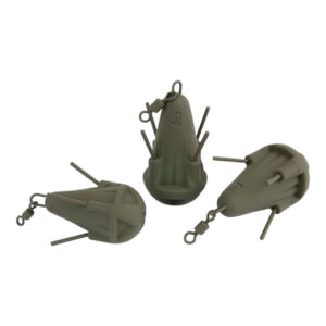 Fox Marker Leads 113gr