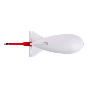 Spomb Mini White