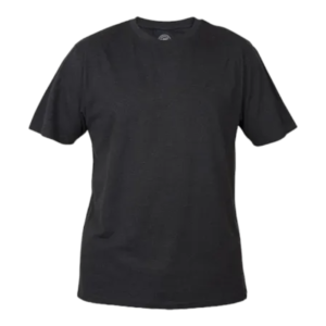 FOX RUHÁZAT CHUNK BLACK MARL T-SHIRT XL CPR1007