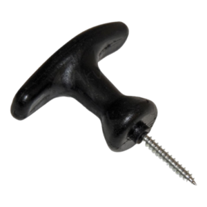 Fox sátor leszúró 15db/cs