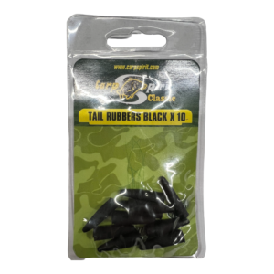 Carp Spirit Anti Tangle Sleeves – Gubancgátló Hüvely