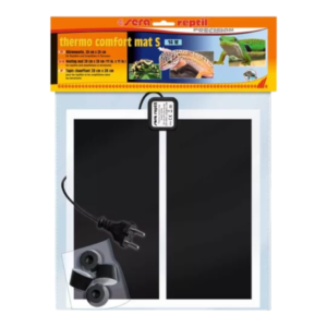 Sera Thermo Comfort Mat 20w