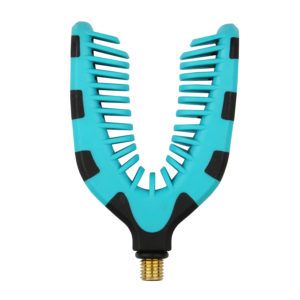 Team Feeder By Döme Bottartó fej