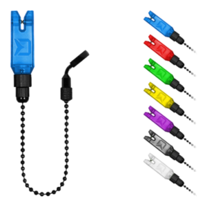 Delphin Láncos Swinger