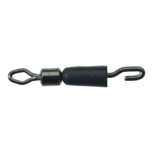 Sensas Quick Change Swivel