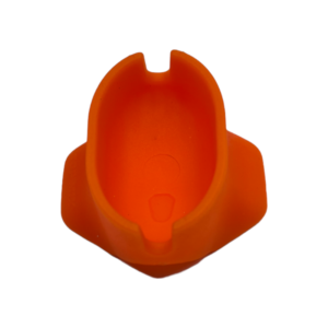 Top Mix Töltőszerszám XL