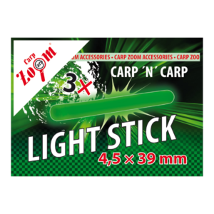 Carp Zoom Világítópatron