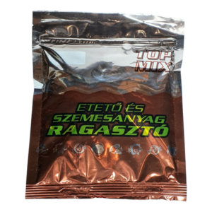 Top Mix Etetőanyag Ragasztó